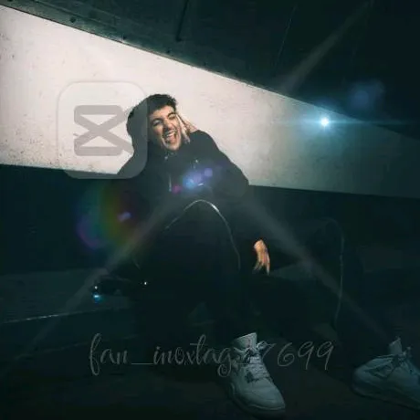 fan_inoxtag_7699