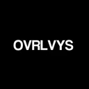 @ovrlvys