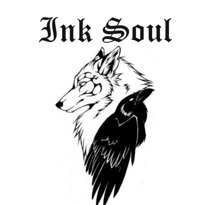 ink_souls_