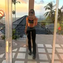 @_xheddax_