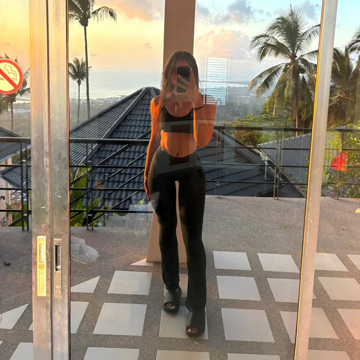 @_xheddax_