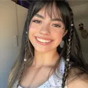 @yesdalydelfing