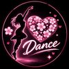 freedance.duets