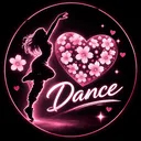 @freedance.duets