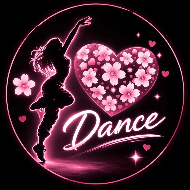 @freedance.duets