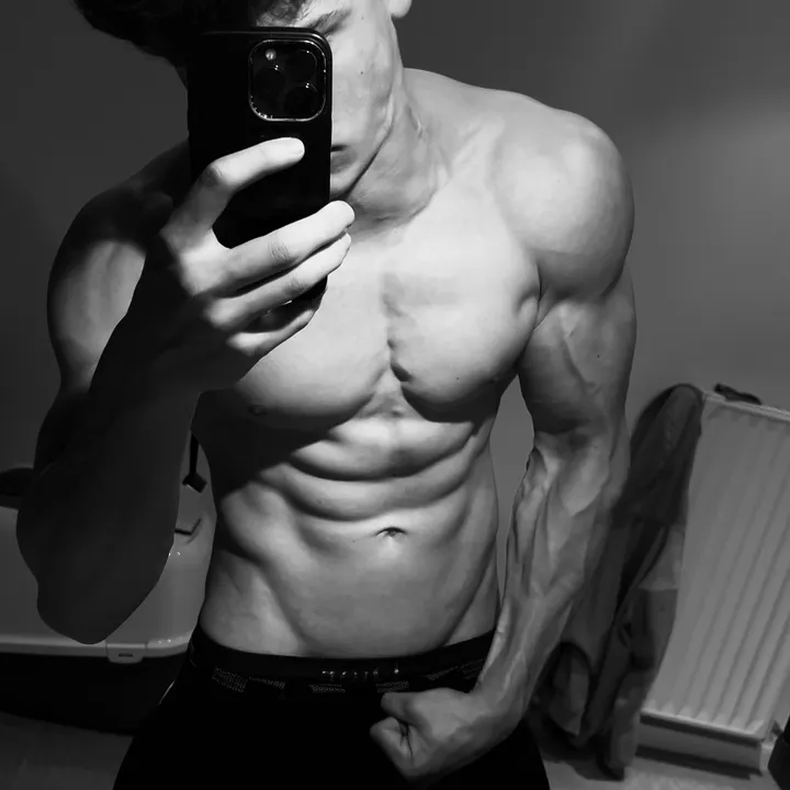 zao.gym