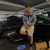 frankoc3la