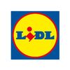 lidlsk