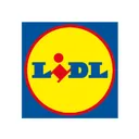@lidlsk