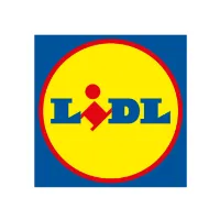 lidlsk