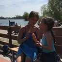@powerlily1206