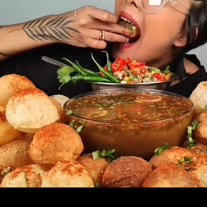 @food_asmr_channel