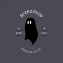 @bespookedgifts_