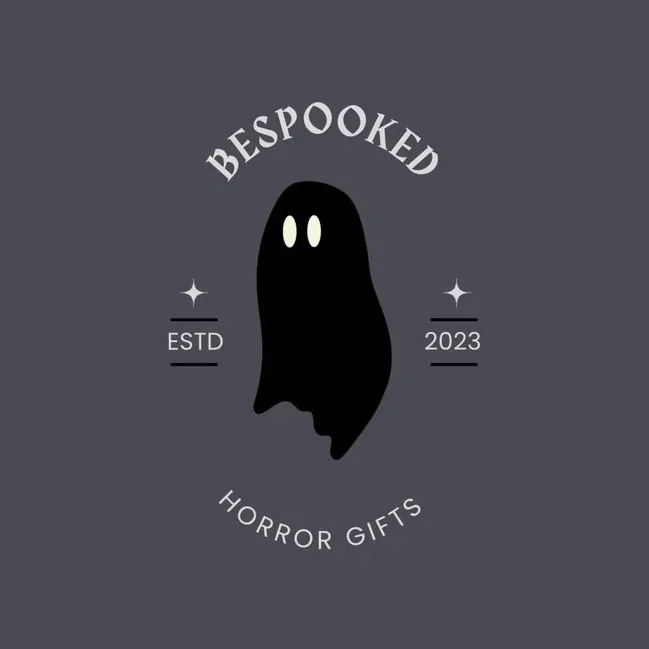 @bespookedgifts_