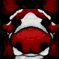 c0snova