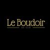leboudoirdeclo83