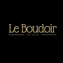 @leboudoirdeclo83
