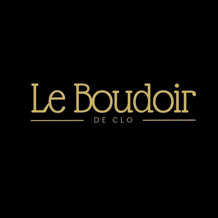 @leboudoirdeclo83