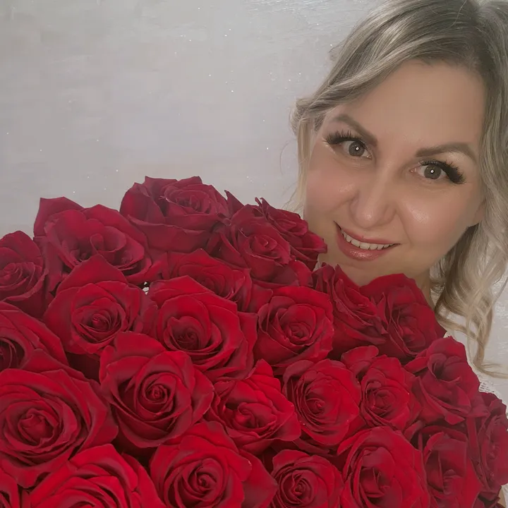 @_skazochnaya__