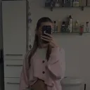 @mara.s35