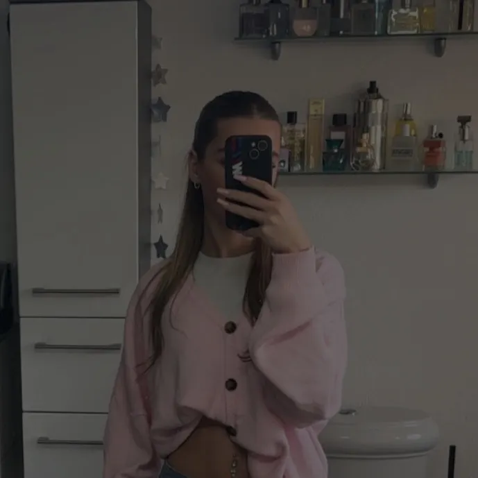 @mara.s35