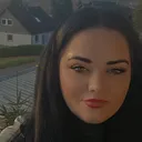 @geno.chogan
