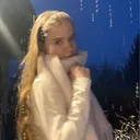 @theaaa.sth