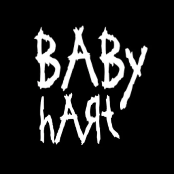 @nubabyhart