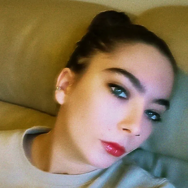 audreycoutelier