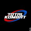 totalkombat_
