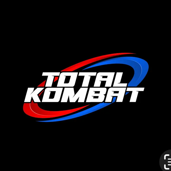 totalkombat_