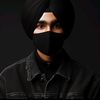 27.singh.05