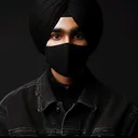 @27.singh.05