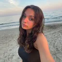@stefaniadistefano__