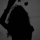 @quotesofagirll