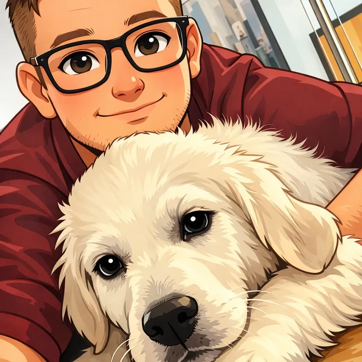 marcelandhiro