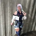 @__voidkitsune__