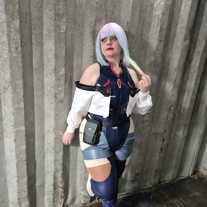 @__voidkitsune__