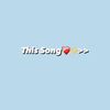thisong28