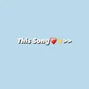 @thisong28