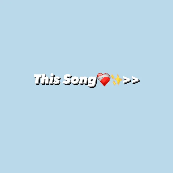 @thisong28
