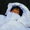 @live.laugh.bjork