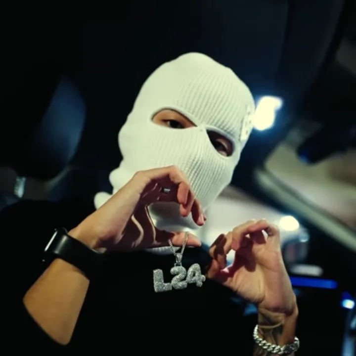 l24_tbo