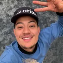 @joshujinko