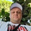 vasyl.dub