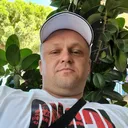 @vasyl.dub
