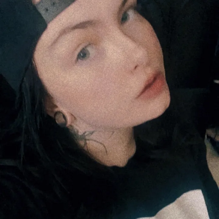 zrosiez666