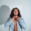 karimlptn1