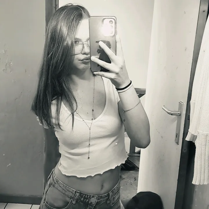 @erica.riri1