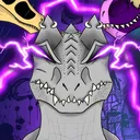 @queen_indominus